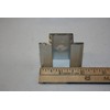 Solar Mounting 20 Mid-Clamps No Hardware & 8 End-Clamps