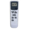RCECAOSHAN Replacement Friedrich Air Conditioner Remote Control AKB73616106 AKB73015601 AKB73015701