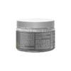 Design Essentials Natural,Almond & Avocado Honey Curl Forming Custard, 12