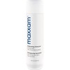 Maxxam Moisturizing Shampoo for Color Treated Hair, Gentle Sulfate Free