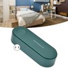 Air Purifiers 20 Million Negative Ions Deodorization Formaldehyde Second Hand