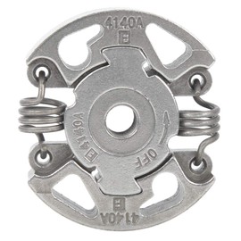 High-Strength Metal Lawn Mower Coupling Mounting Replacement Kit Durable For FS38 FS45 FS46 FS55 FC55 Models