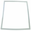 Freezer Door Seal White