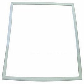 Freezer Door Seal White