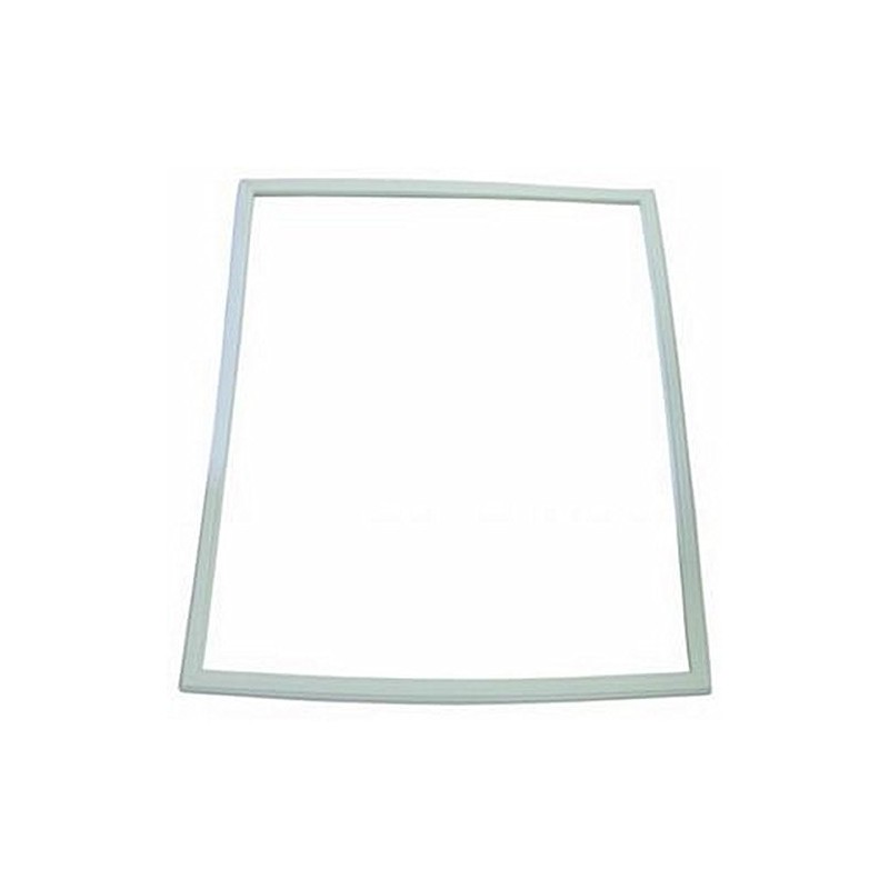 Freezer Door Seal White