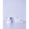 JC Program Sedonali Pale Cream, 1.1 oz (30 g)