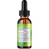 Flash Burn (1 Pack) Flash Burn Drops Healthy Formula -