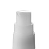 VECUA Honey, Wonder Honey Scented Aquajree Essence, White Magnolia Treatment,