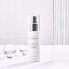 PURPLE U BAOBAB RADIANCE ESSENCE
