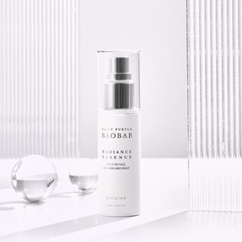 PURPLE U BAOBAB RADIANCE ESSENCE