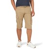 LEE Men's Sur Cargo Short, Nomad 36