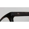 Rodenstock MOD. R5302-B-5317-145-0000-E42, Colourful