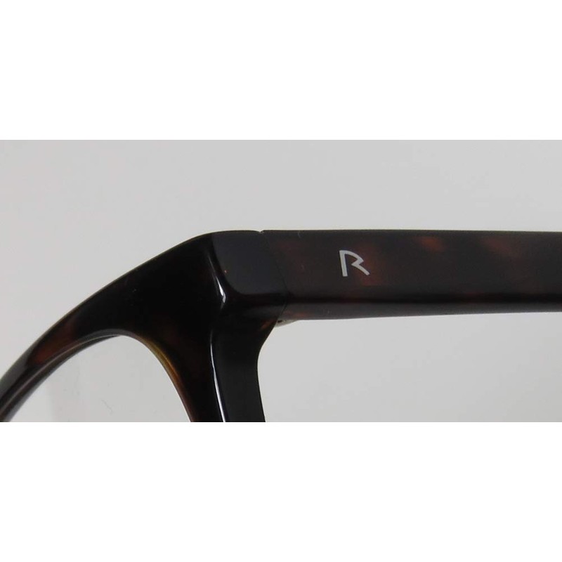 Rodenstock MOD. R5302-B-5317-145-0000-E42, Colourful