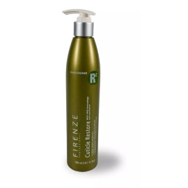 Firenze Acondicionador Cuticle Restore Firenze 10.1oz
