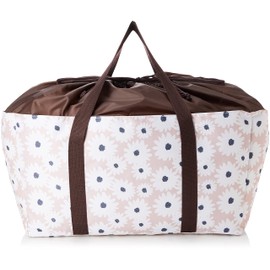 Mario LifePlus M-13118 Eco Cashier Flower, Pink, 17.7 x 12.2 x 9.1 inches (45 x 31 x 23 cm)