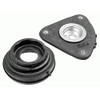 Sachs 802 460 Repair Kit, spring bearing
