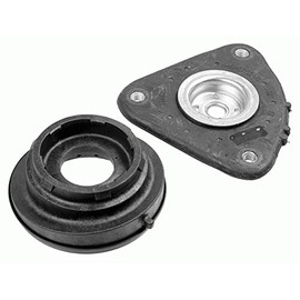 Sachs 802 460 Repair Kit, spring bearing