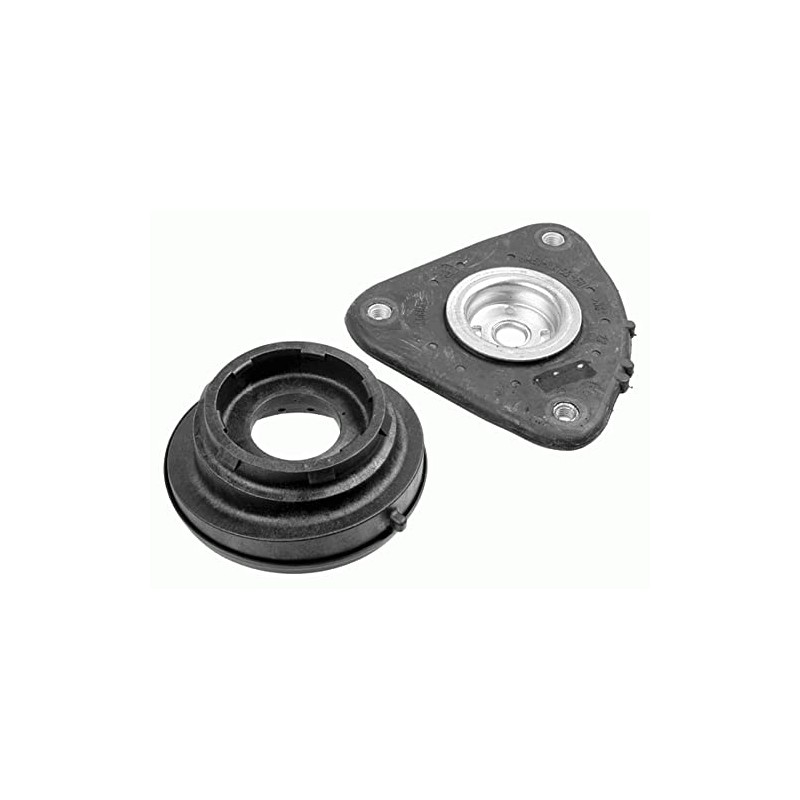 Sachs 802 460 Repair Kit, spring bearing