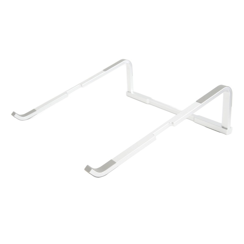 Tablet Stand Aluminum Alloy Foldable Portable Metal Multifunctional Laptop Bracket