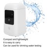 Professional Portable Water Quality Testing Meter Accurate Drinking Water Detector