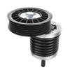 Frankberg Belt Tensioner Belt Pulley Tensioner For A4 8D2 B5
