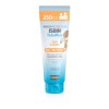 Isdin Fotoprotector Isdin Pediatrics Gel Cream Gel/crema 250 ml