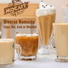 MOCAFE Spiced Chai Tea Latte Powder Mix, 3 Pound Bulk