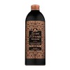 Tesori d'Oriente Cream Bath 'Hammam' | Aromatic Bath with Argan