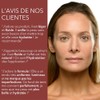T.LeClerc Anti-Aging-Serum Nr. 12 Moka – T.LeClerc – Flüssige Foundation
