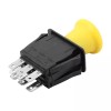 For Scag PTO Switch for Scag 483957 481687 461660 Electric