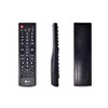 USARMT Replaced AGF76631028 Remote Control Compatible with LG TVs 43LF5100