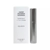 Hugro 휴그로 속눈썹 영양세럼 4.5ml / 1개 / DY Hugro Eyelash Nutritional Serum 4.5ml / 1 piece / DY
