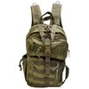 Explorer B8-OD Tactical Hydration Pack Ready Backpack with Molle &