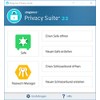 Steganos Privacy Suite 22