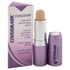 Covermark Shade 4 Concealer