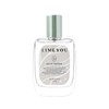 Lime Oil Eau De Parfum Niche Perfume 50ml + Free
