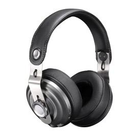 Betron HD800 Headphones, Bluetooth Over Ear Headphone HD Sound Built-in Mic and Volume Controls Deep Bass