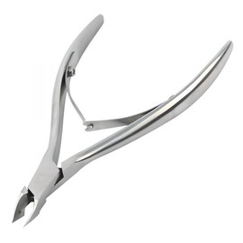 UnKnown BAOL nail nipper Q-Y0708, 1 piece / BAOL 네일니퍼 Q-Y0708, 1개