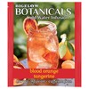 Bigelow Botanicals Blood Orange Tangerine, Caffeine Free Herbal Tea with