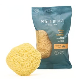 Martini SPUGNA 685 Extra Soffice