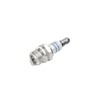 Bosch 0241229970, Spark Plug Super Special, HS8E - KSN 601