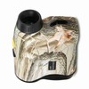 500M / 600M / 900M Golf Rangefinder Distance Meter Speed