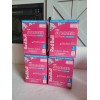 Red Bull Summer Edition Sugarfree Energy Drink, White Peach, 12oz
