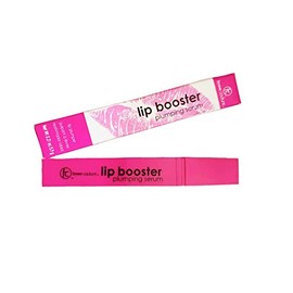 Femme Couture Lip Booster Plumping Serum, Color: Clear