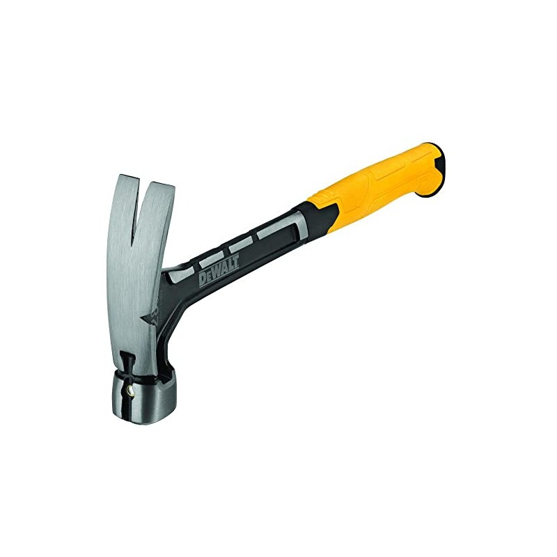 28OZ 1PC STEEL HAMMER