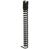 RIDGID 27642 T-125 Recovery Oga