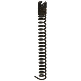 RIDGID 27642 T-125 Recovery Oga
