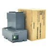 For Epson Epson Maintenance Box T04D1 T04D100 EcoTank ET-M1170 ET-M2170