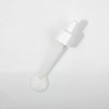 Eclat Dutin Vita C Booster Ampoule 30ml / 에끌라뒤땅 비타C