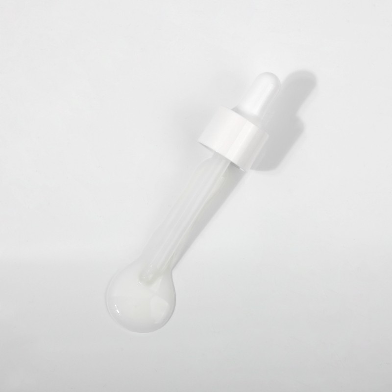 Eclat Dutin Vita C Booster Ampoule 30ml / 에끌라뒤땅 비타C